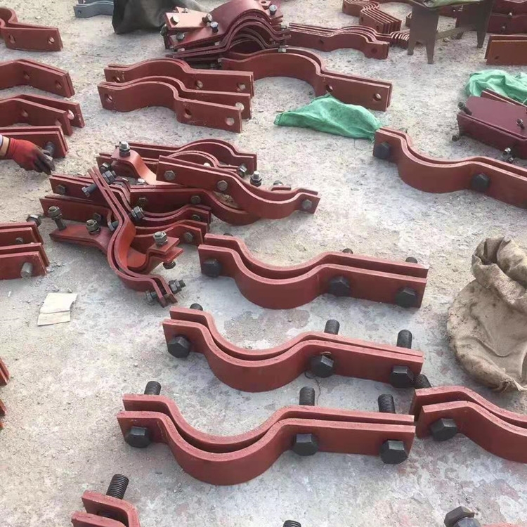 A5(zhn)͹܊ADN100ܼܵA12ù܊AS