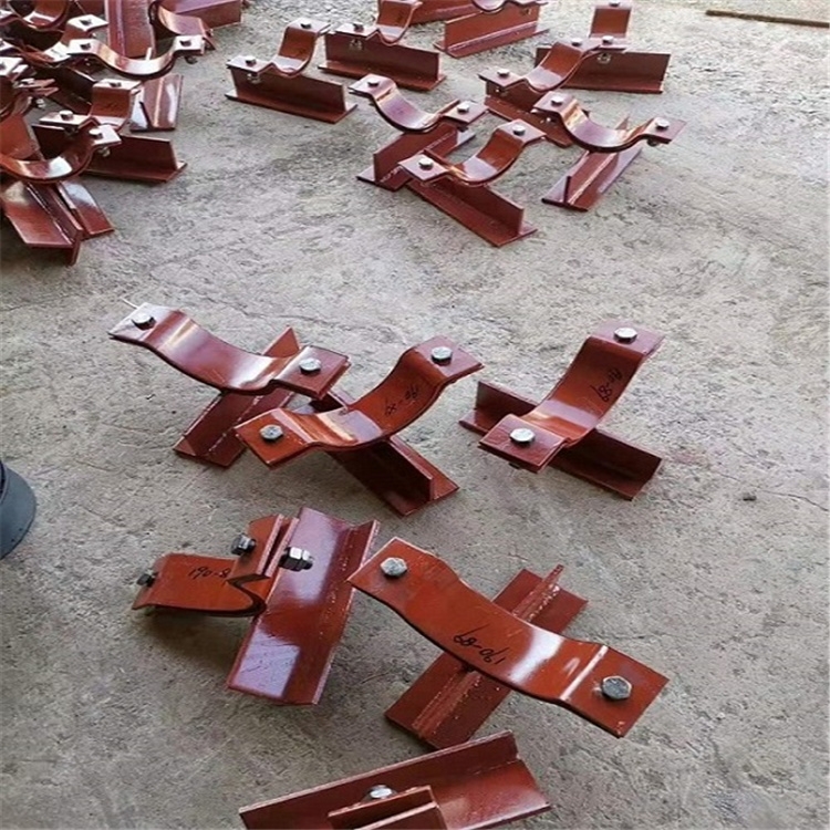 HG/T21629˜J2T͹J6H͹ЎAͿԶ