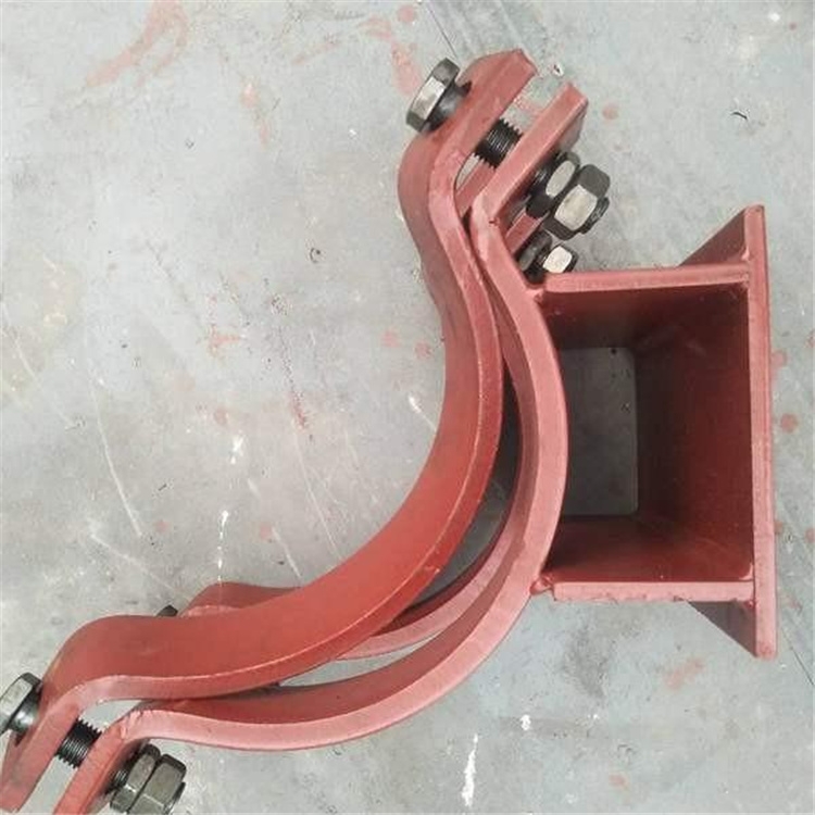 D7AәM(dn)Z4܊A(do)֧DN100֧T