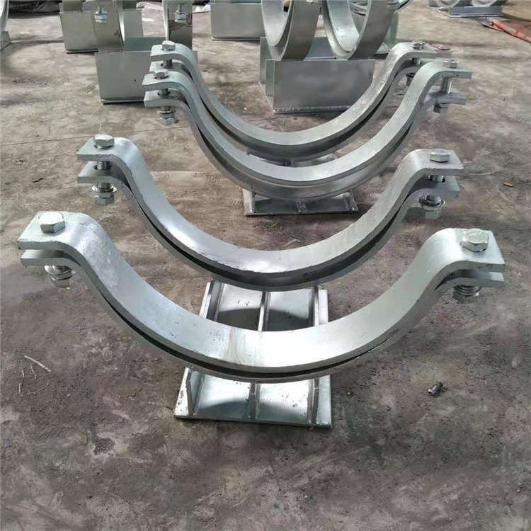 ֧ H͹̶֧ܵ ጧмӹS