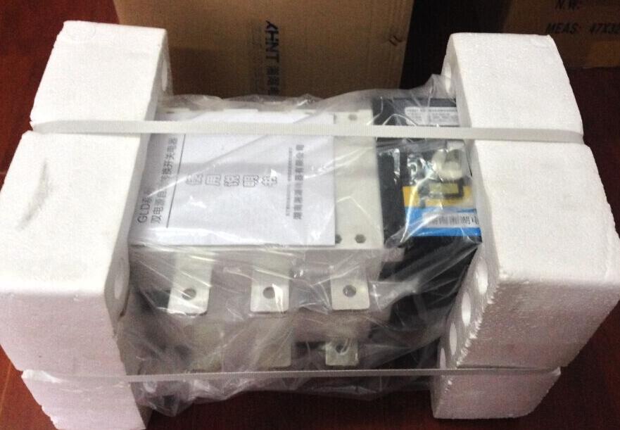 TOP9720M-30H(+)	늄әCoyb