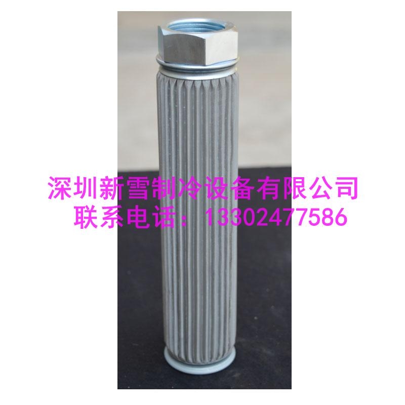 ڏSҹʢݗU͞Vо261702155^V