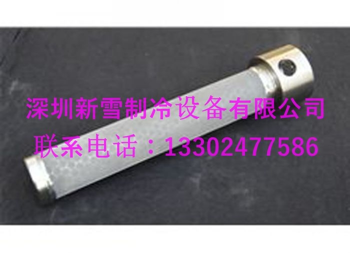 ^VRL02mSCSCBSUݗUsCM