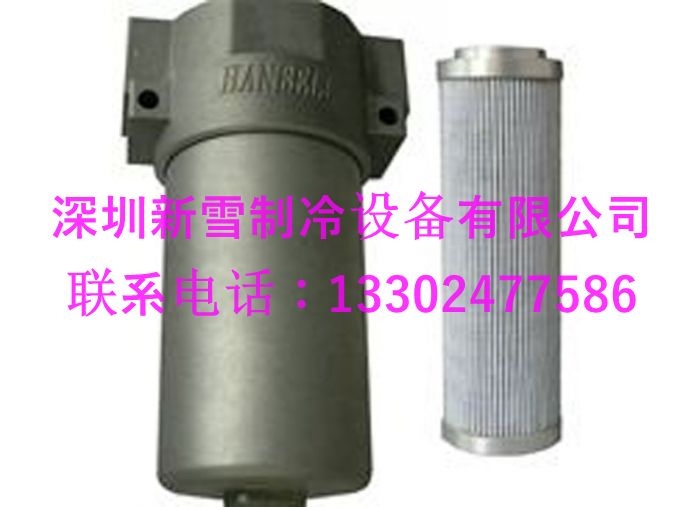 hݗUʽ䉺sC(j)(ni)͞Vо^V31305