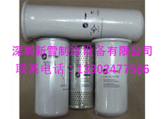 `ݗUCxęC͞Vо^VELM01405/ELM01042