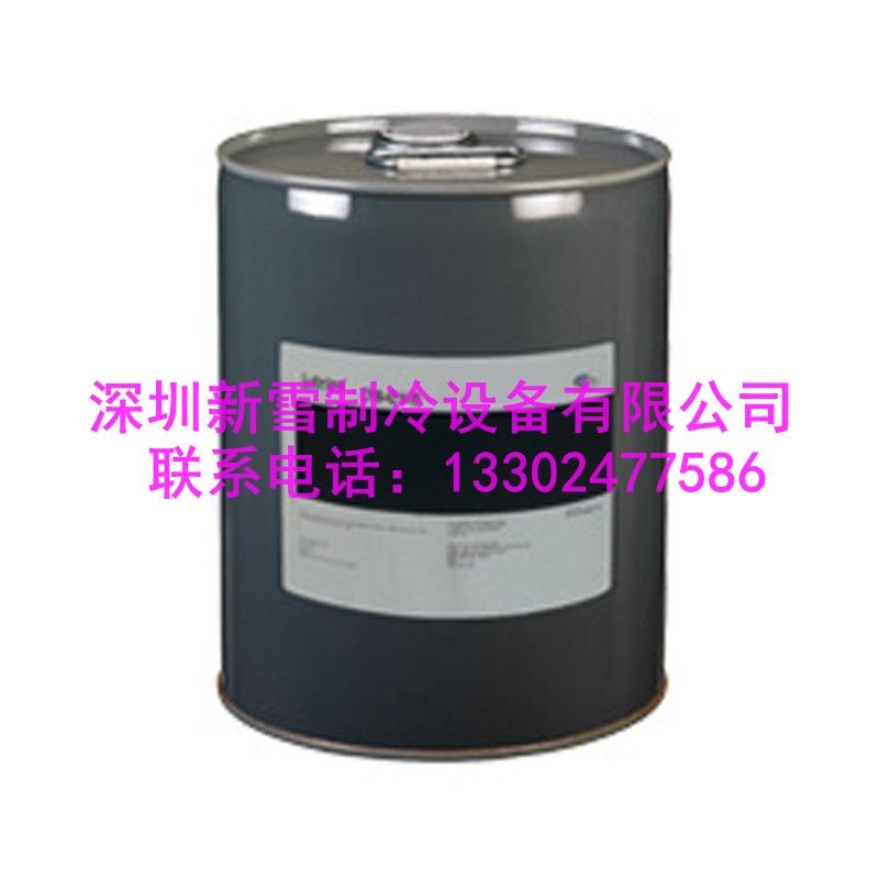 CPICCP-2931A 4214-85 4700-100 4214-32