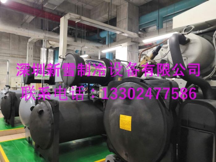 Vݖ|ݸ{(dio)ϴsC(j)SޣC(j)MSޱB(yng)