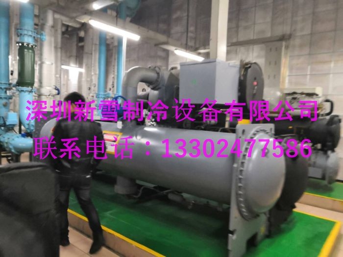 ږ|ݸS{ϴCMBr