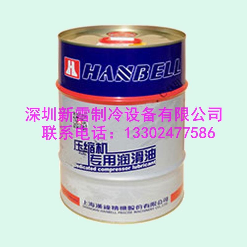 Ʒh犉sC(j)HBR-A01 HBR-B01 B02 B03 B04