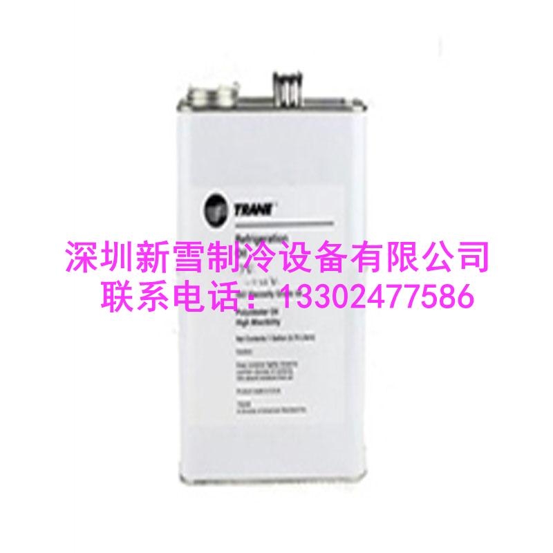 `48̖{ݗUCsCOIL00048