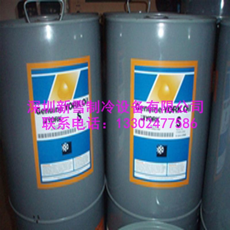 sȫϵSLRPYCWͣsKͬF؛