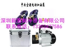 {sC늄Ӽͱü͘PCO-4Ч