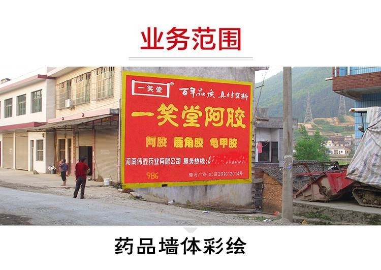 ܿзϿhwVˢϿh̶(zhn)wVƏVʽҹⱭ