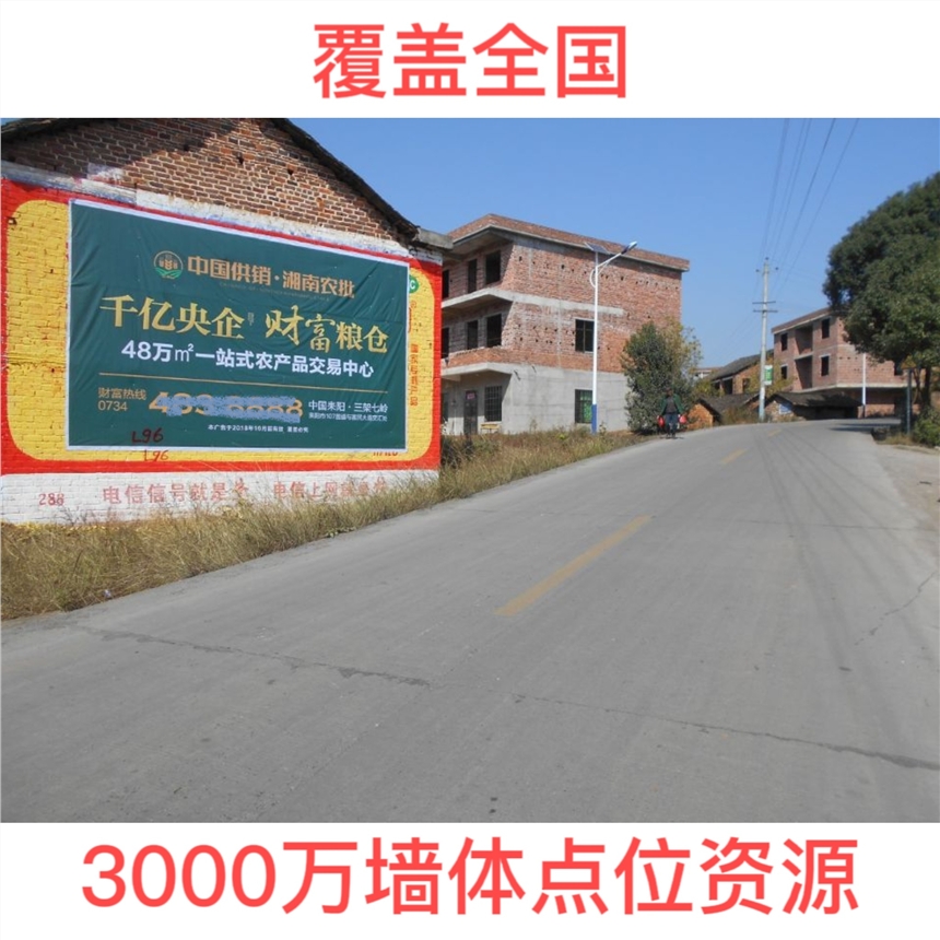 T{НƳؿhl(xing)Vl(f)Ƴؿh(zhn)̽≦wVxc(din)ͥˮ