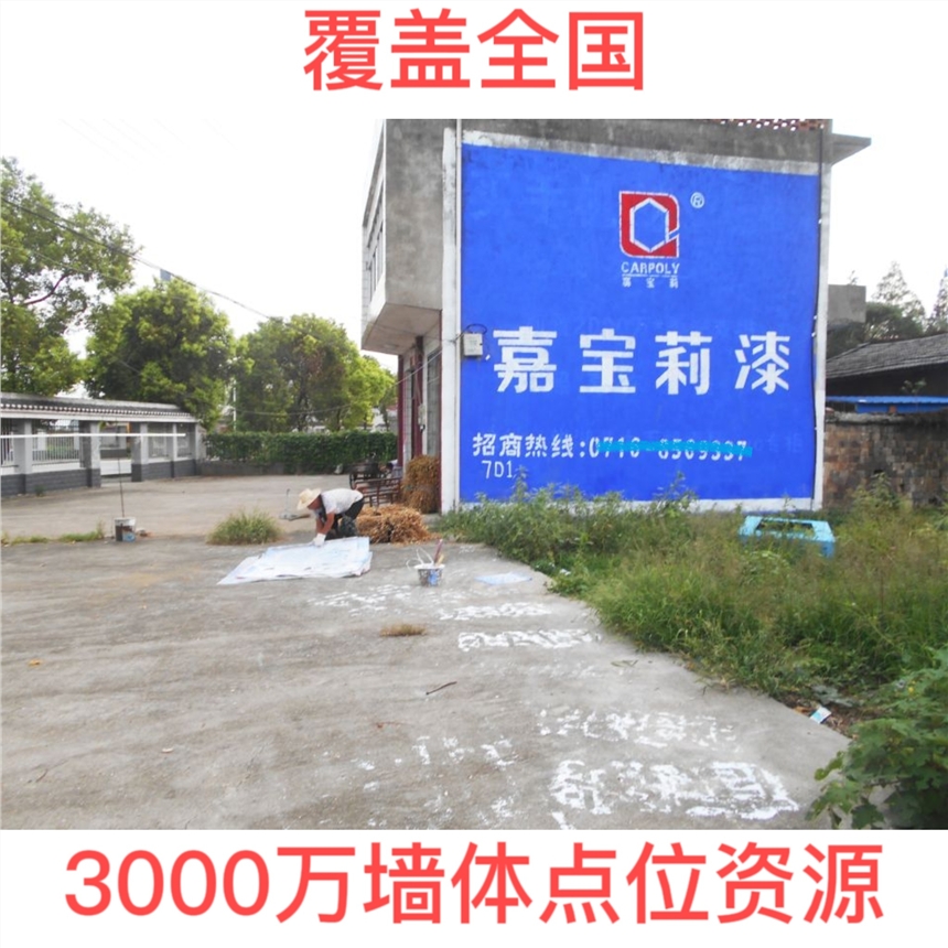 ݳǿhͿˢ֏Vݳǿhľmr剦wVărֵ¿֪