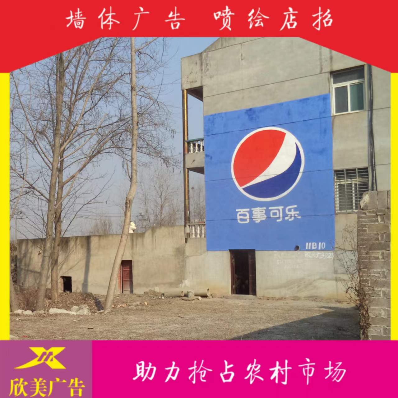 FݮYr剦wVǭF   LˢwV