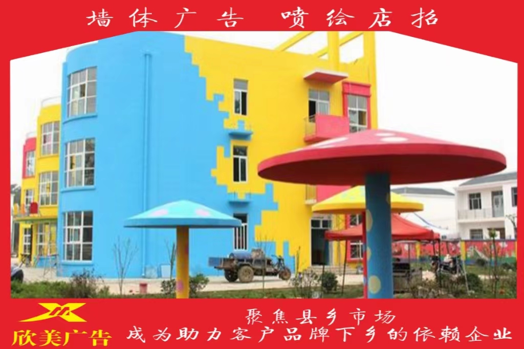 F۹ƽr剦wVVLχLV?l悚Ϣ