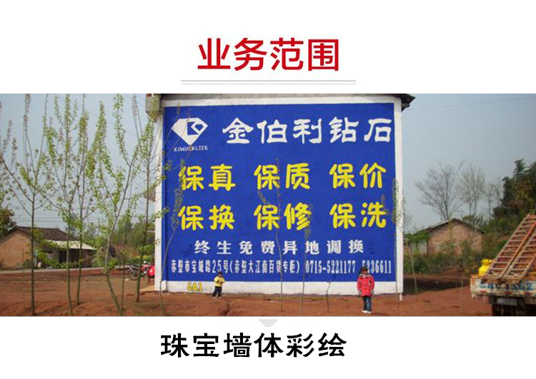 hLͿwV潻һѽKβ䑪֪l¡