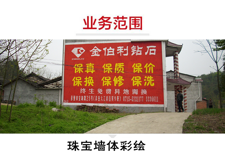 ͨwV懊LĤնܲćL첼wV