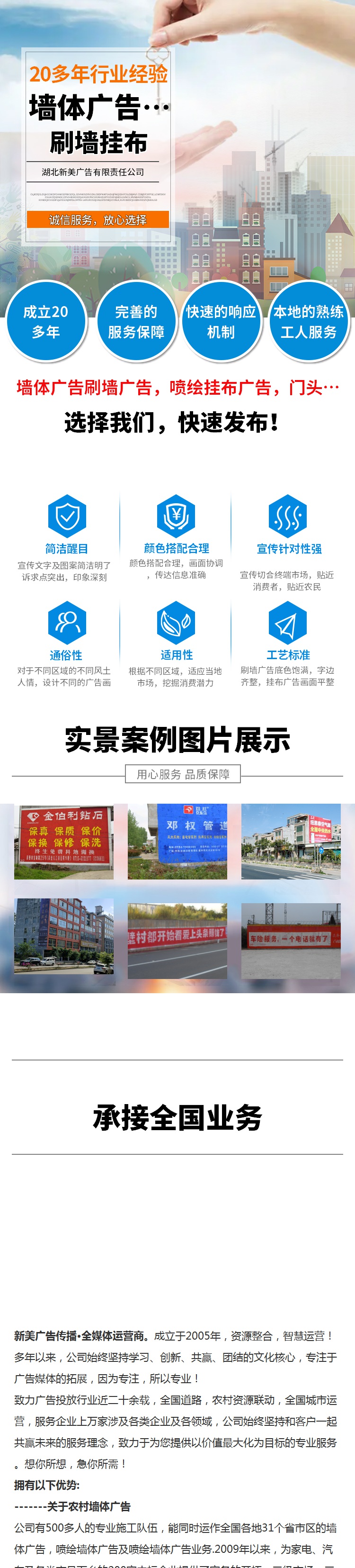 FݏĽwV懊Lǭ|ƽ׾ r(nng)VͿf