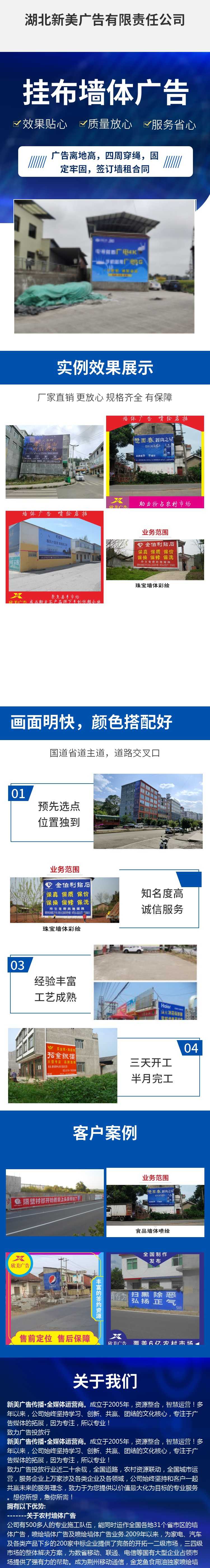 xˢwVxyУ≦NVʲô˾