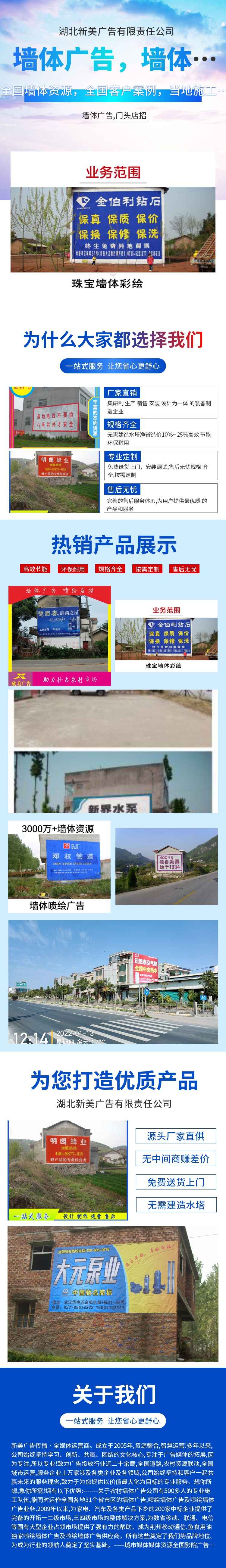 x(w)l(xing)剦wVF݄(w)¸    l(xing)剦wV