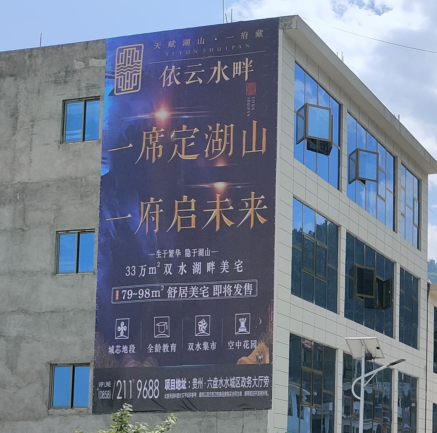 ӳͿˢ֏VVórĻL?l悚Ϣ