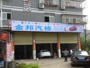 ꖽǇLwV渻ʿͨV|ǵ䁏VT^