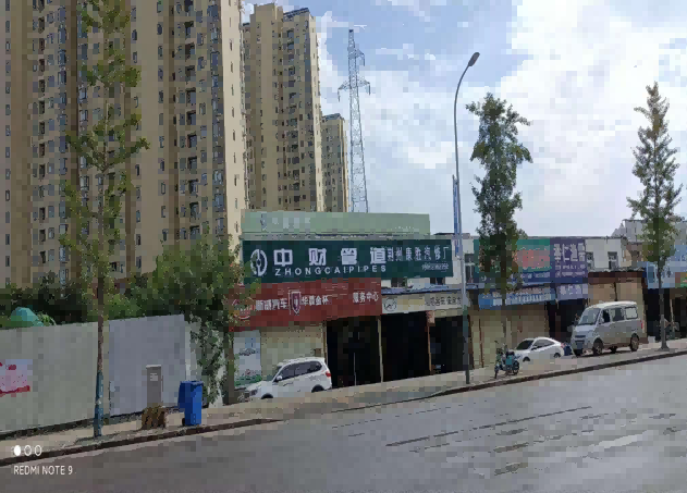 ~,̫,wVʮL·dE,՝},ĻT^,,ďVĮaƷ