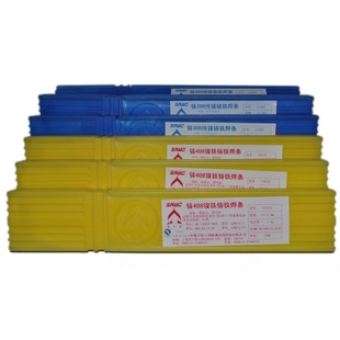 ERNiCr-3ձW(wng)EL懻Ͻ𺸽z|(zh)