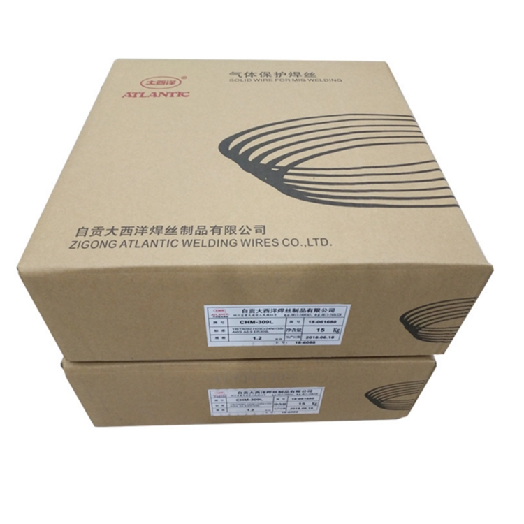 ͟䓺zH08CrMoA͟ˎоz