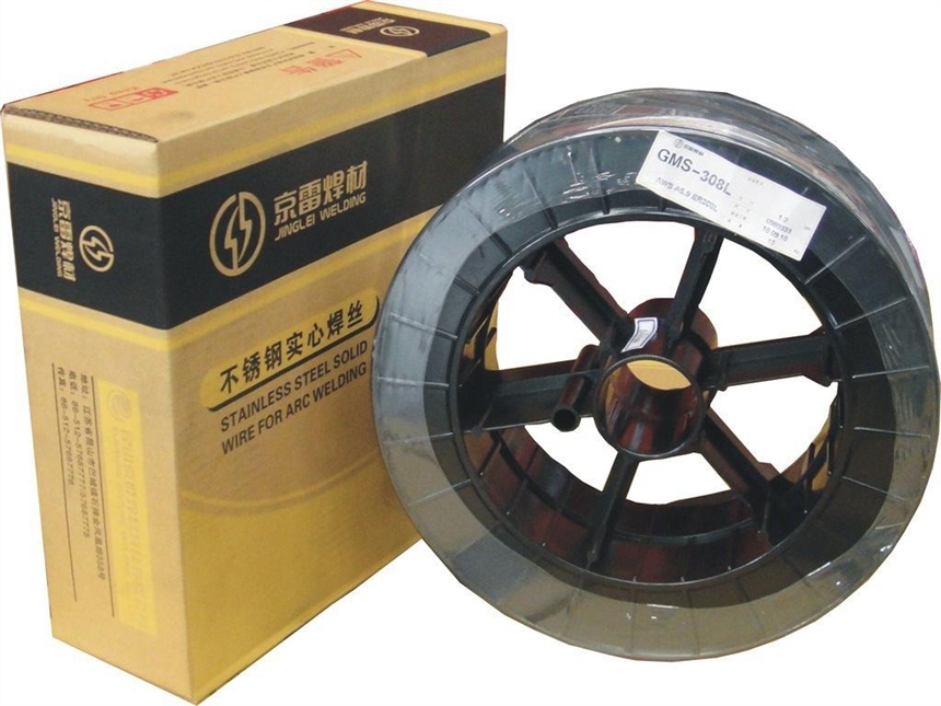 江蘇ER120S-G高強(qiáng)度鋼焊絲生產(chǎn)廠家 江蘇ER120S-G高強(qiáng)度鋼焊絲生產(chǎn)廠家