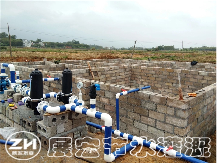 ӳصι^(gu)V͇^(gu)VS