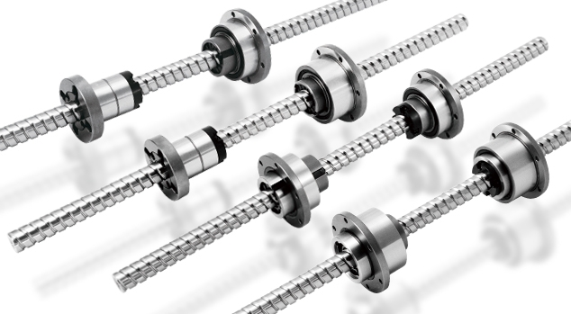 SFH3232ĸzUSFHR3232_TBILݗU