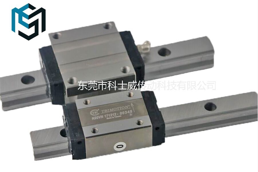 _TBIֱ܉KTRH55ϵЖ|ݸF؛