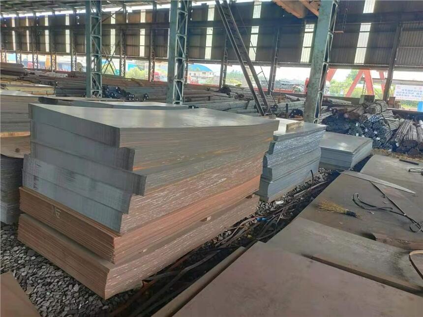 Ʒ䓰/W䓰/՘䓰/F؛