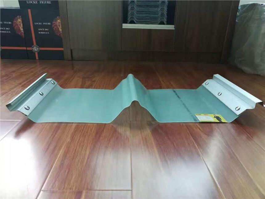 ʡL(zhng)аFRPɹһЩ