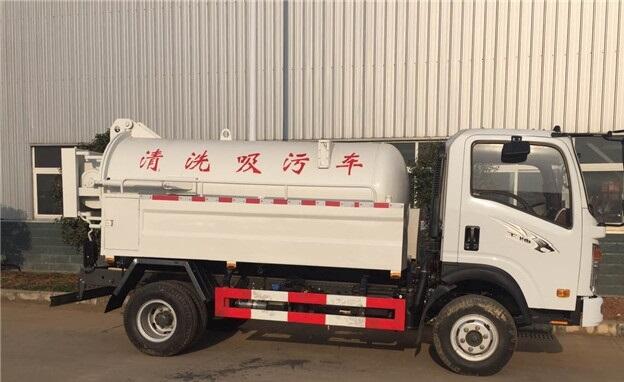 ̫ԭС^黯Sͨܵ24Сr