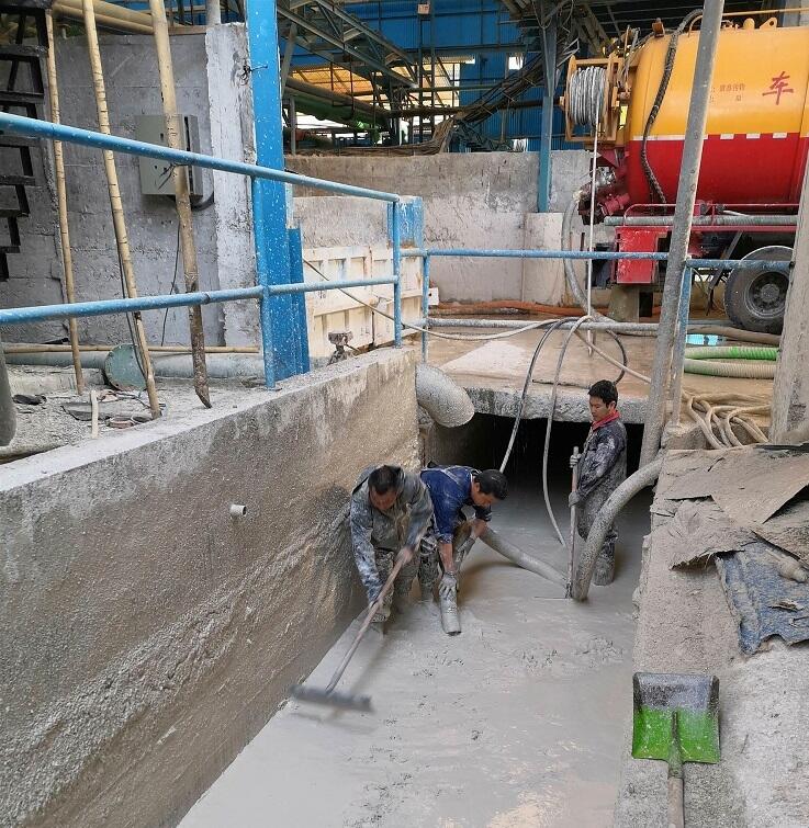 ̫ԭйܵSގԒ(hu)Sů©ˮzy(c)l(wi)g©ˮ