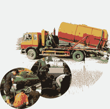 ̫ԭˮůSގTϴůr쪚ˮ