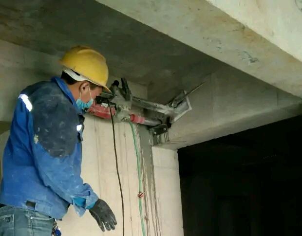 ̫ԭӭɅ^ͨױ߉ϴˮܵ24Сr