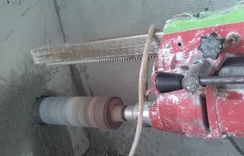 ̫ԭӭɅ^(q)س{ͨܵ24Сr(sh)(w)