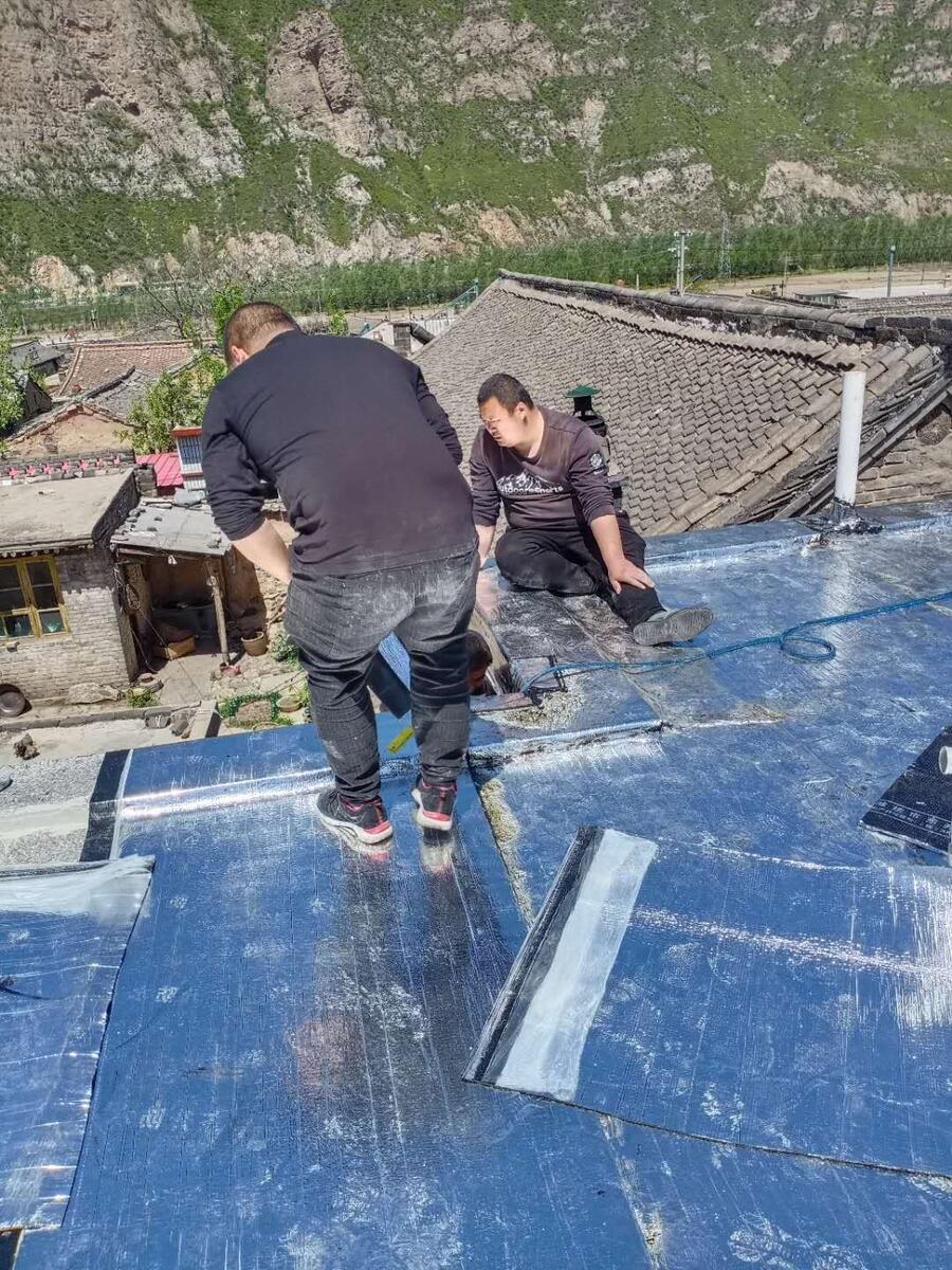 ̫ԭˮůbϴQůƬzylg©ˮ