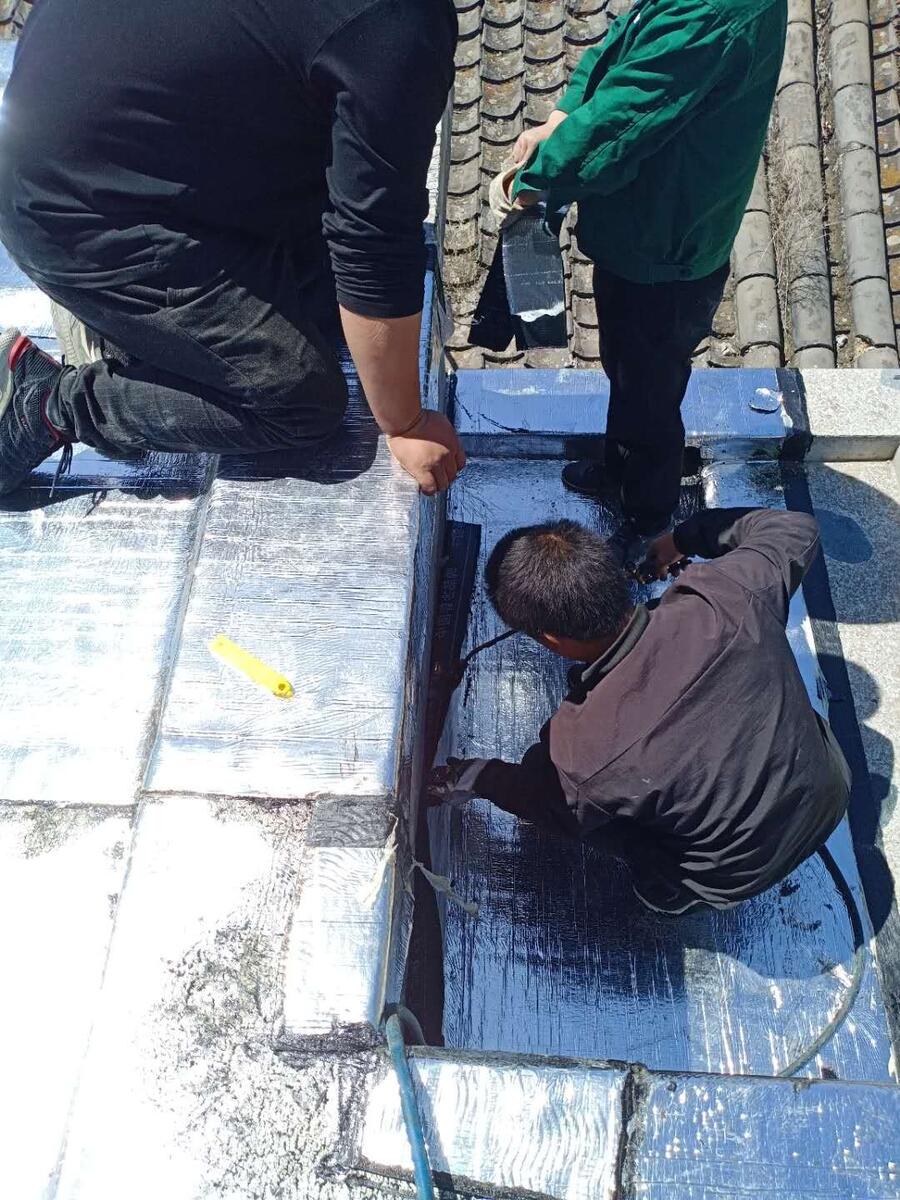 太原市修理下水道電話維修暖氣漏水清洗地暖暖氣片 太原市修理下水道電話維修暖氣漏水清洗地暖暖氣片