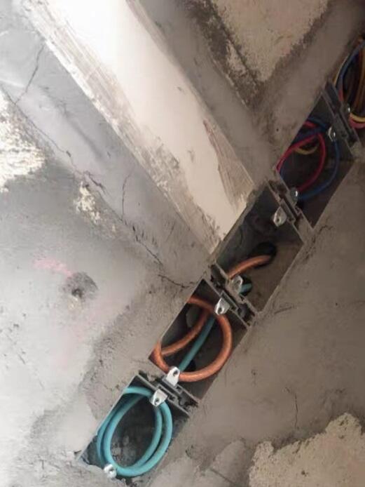 ̫ԭˮԒSů©ˮzylg©ˮ