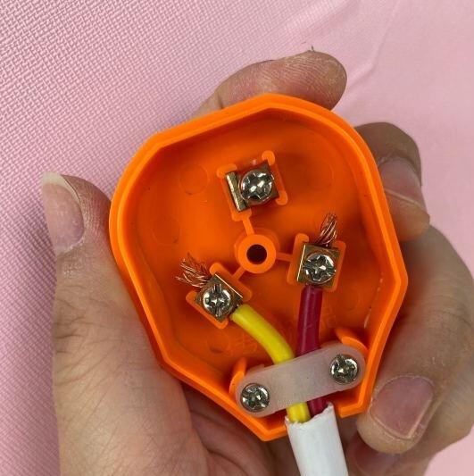 ̫ԭˮԒϴůr(ji)쪚(d)ˮ