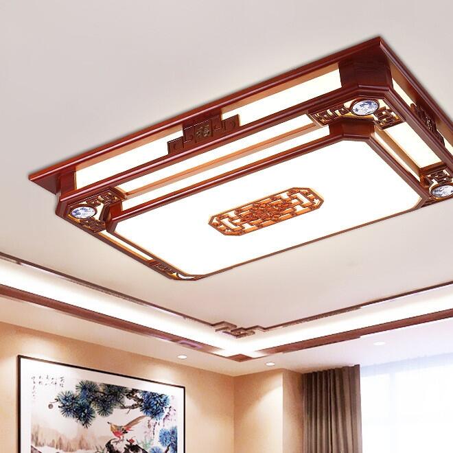 ̫ԭˮ늹TS޾Sů©ˮ쪚ˮ