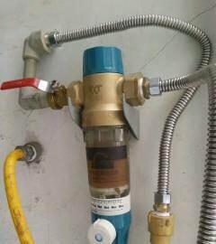 ̫ԭ늹T늸QůƬzylg©ˮ