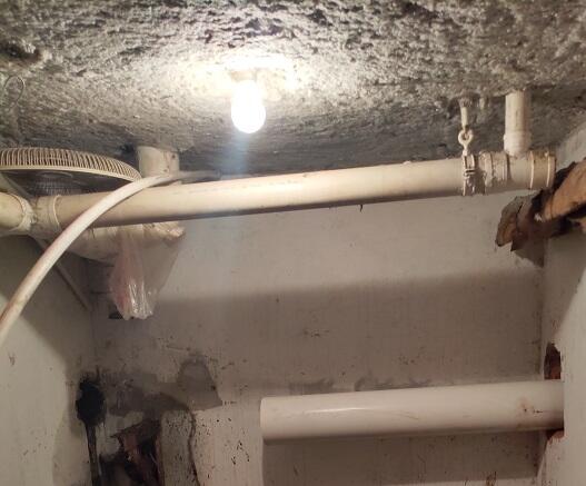 ̫ԭˮԒS޵ůܵ©ˮϴůůƬ