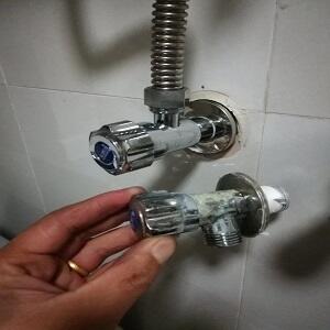 ̫ԭϽִ۰blgĘܡˮԡԾS